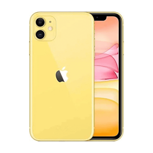 ايفون 11